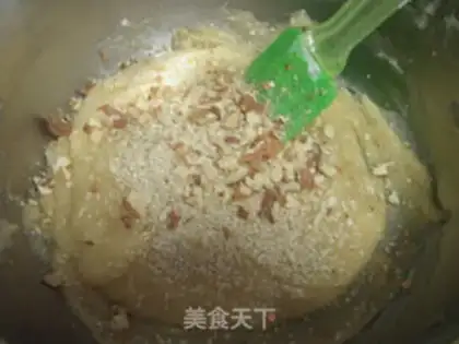 Make step 6