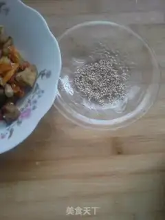 Make step 8