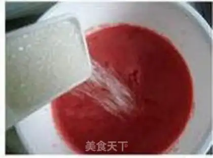 Make step 2