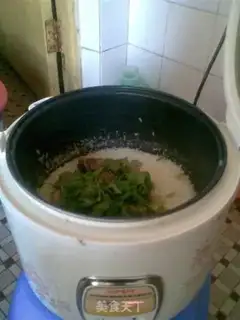 Make  step 3