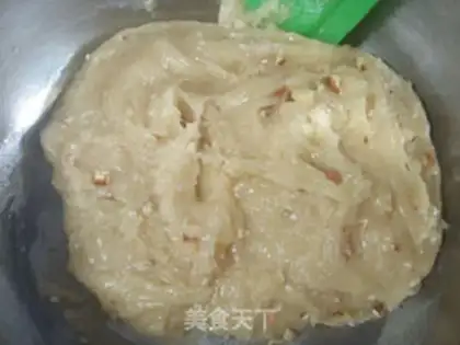 Make step 7