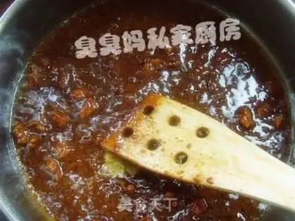 Make  step 3