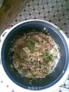 Make  step 4