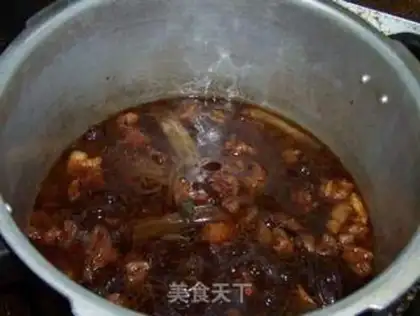 Make step 7