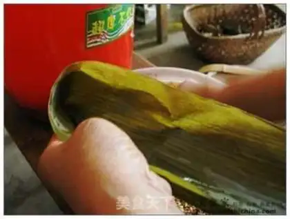 Make step 10