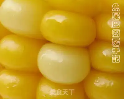 Make step 11