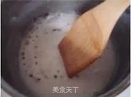 Make step 4