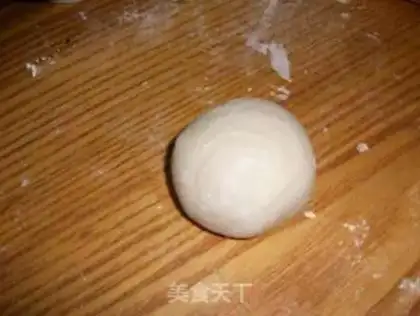 Make step 7