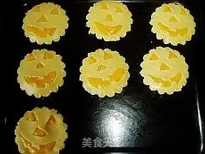 Make step 25