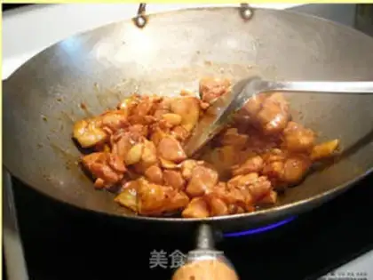 Make  step 2