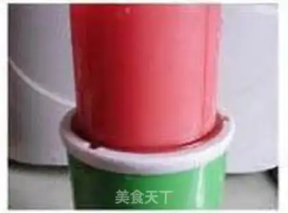 Make step 6