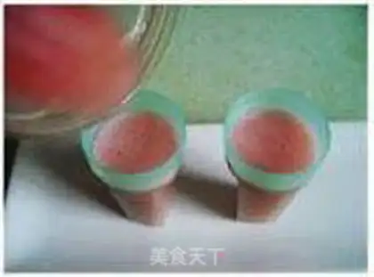 Make step 7