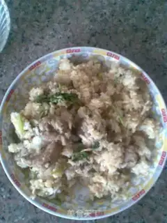 Make  step 5