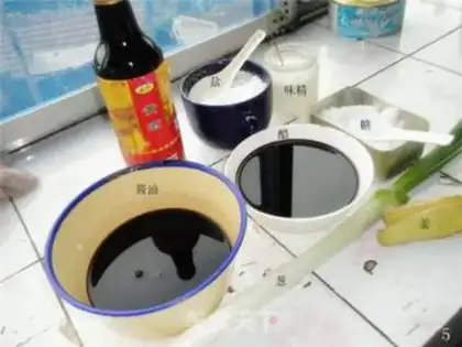 Make step 4