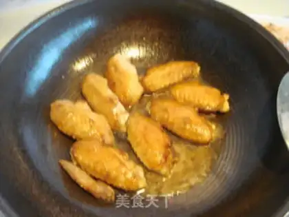 Make step 4