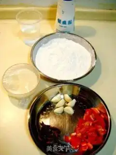 Make step 0