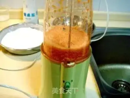 Make step 2