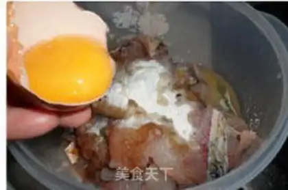 Make  step 4