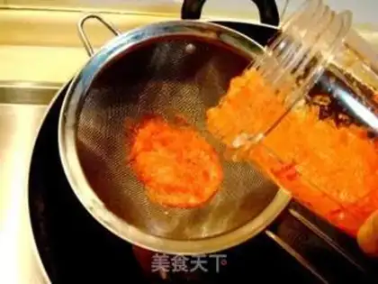 Make step 3