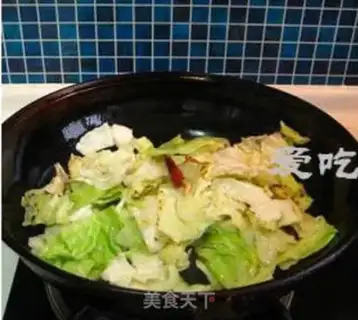 Make step 4