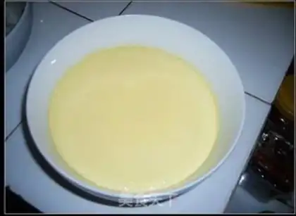 Make  step 1