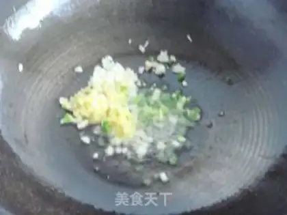 Make step 6