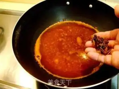 Make step 4