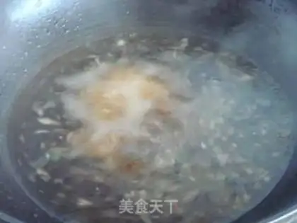 Make step 7