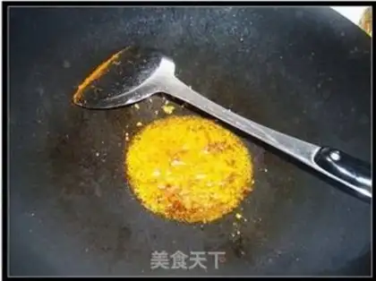 Make  step 2