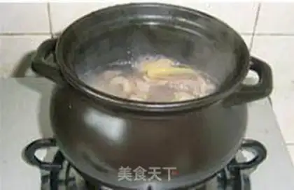 Make  step 5