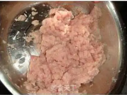 Make step 8