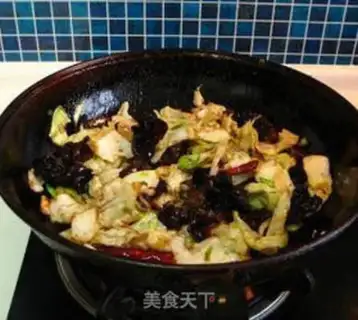 Make step 7