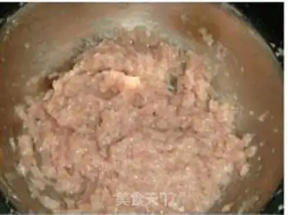 Make step 9