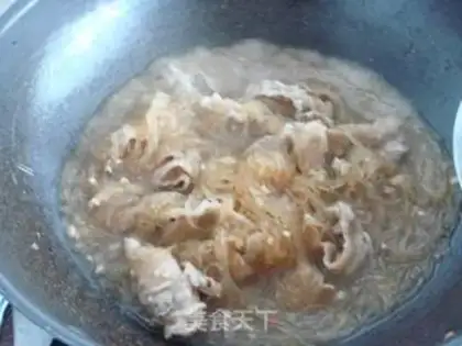 Make step 9