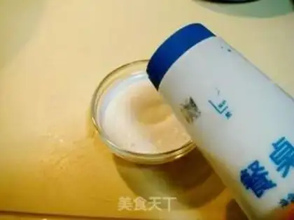 Make step 7