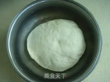 Make step 3