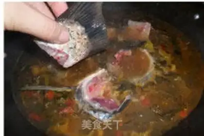 Make  step 10