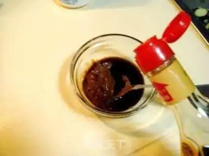 Make step 6