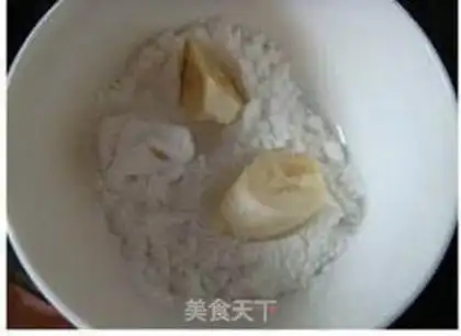 Make step 2