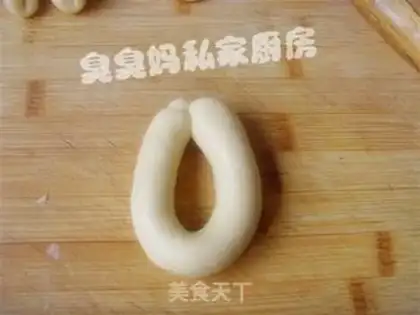 Make step 10