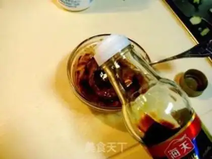Make step 7