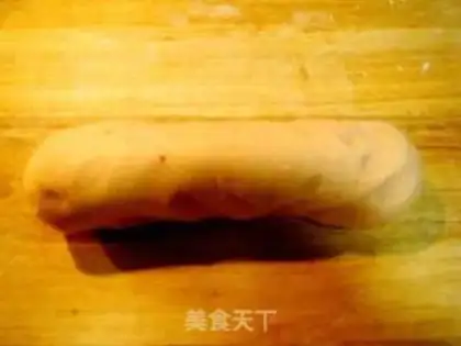 Make step 10