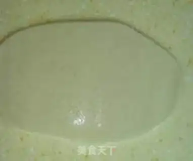 Make step 6