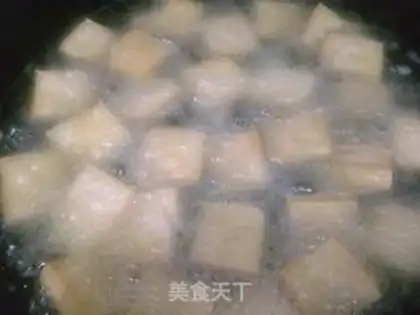 Make  step 2