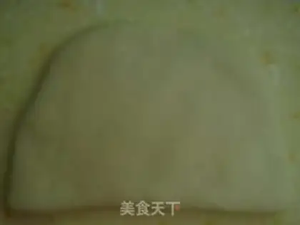 Make step 7