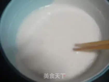 Make  step 2