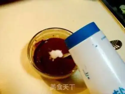 Make step 9