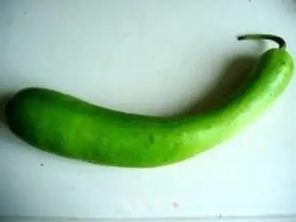 Make step 0