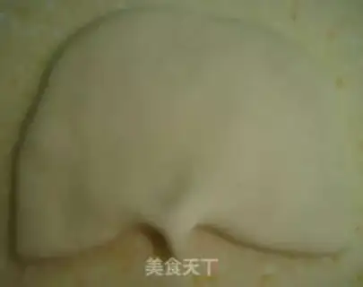Make step 8