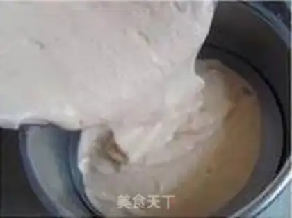Make step 4
